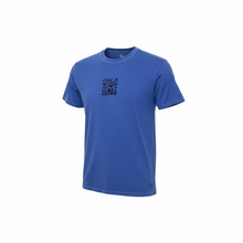 Jelly Vintage Tee - Berry