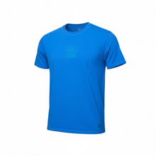 Jelly Vintage Tee - Ocean