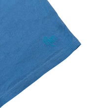 Jelly Vintage Tee - Ocean