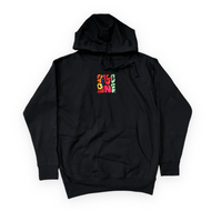 Jelly Hoodie